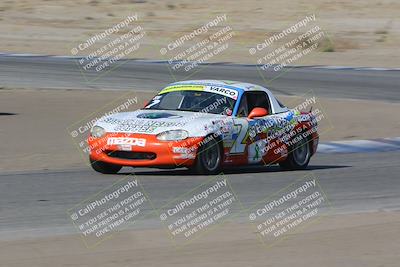 media/Nov-04-2023-CalClub SCCA (Sat) [[cb7353a443]]/Group 3/Cotton Corners (Race)/